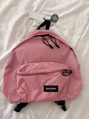 Eastpak rucksack rose - rose, neu