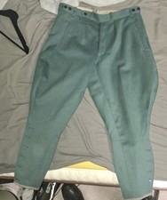 Stiefelhose Breeches Polizei