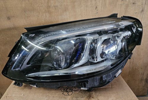 Orig mercedes benz klasse - orig., mercedes-benz