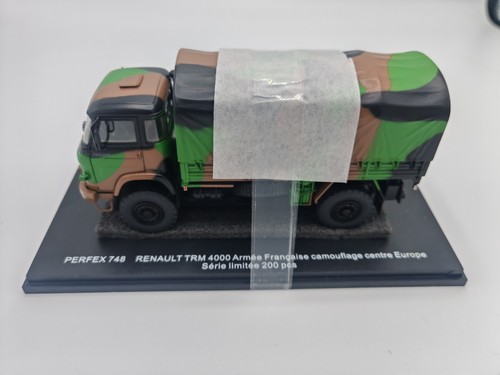 Perfex 748 renault trm - perfex,