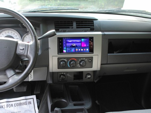 Für dodge dakota - für, 2008-2011
