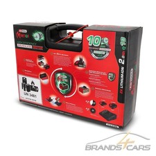 Tools emonster v - ks,