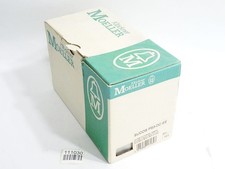 Klöckner Moeller SUCOS PS3-DC-EE Kompakt-Automatisierungsgerät / Neu OVP