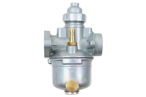 Vergaser nkj 134 für - 134-2,