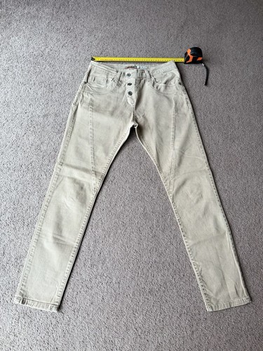 Please jeans p78 women - p78, women’s