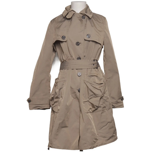 Gimo trenchcoat damen - gimo's,, trenchcoat,