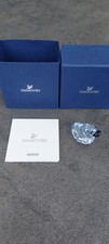 Swarovski 1041291 figur - swarovski,