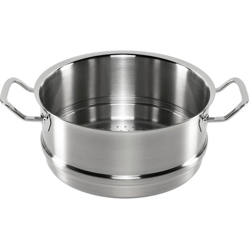 Fissler orig profi - profi, collection