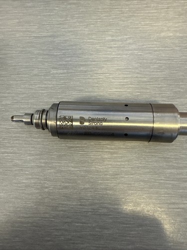 Siemens sirona - siemens,