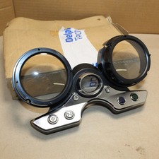 ZÄHLERGEHÄUSE SUP GSX 750