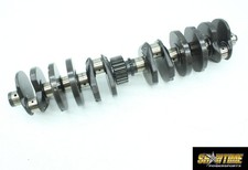 80 HONDA CBX1000 SUPER SPORT