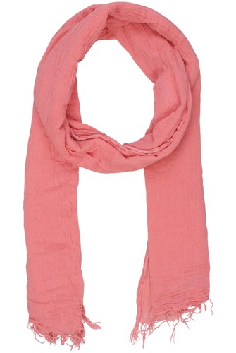 Becksondergaard schal damen - becksondergaard,