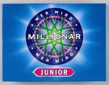 GW36a5 Wer wird Millionär