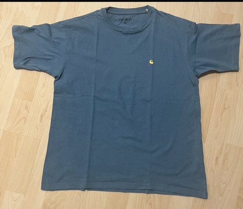 Carhartt shirt herren - carhartt,