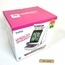Taito EGRET II MINI Konsole