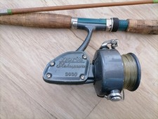 Angel Noris Shakespeare 2030