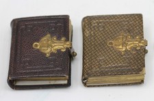 Puppenstube Ausstattung