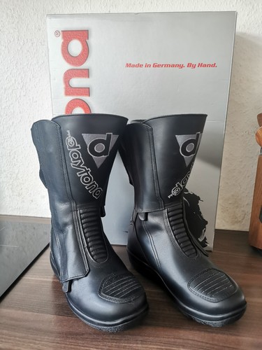 Daytona lady star gore - lady, gore-tex