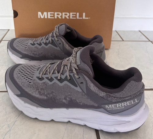Merrell herren nova - herren,