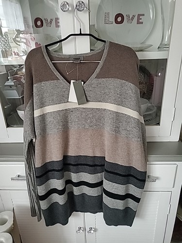 Herren cashmere kashmir - cashmere,
