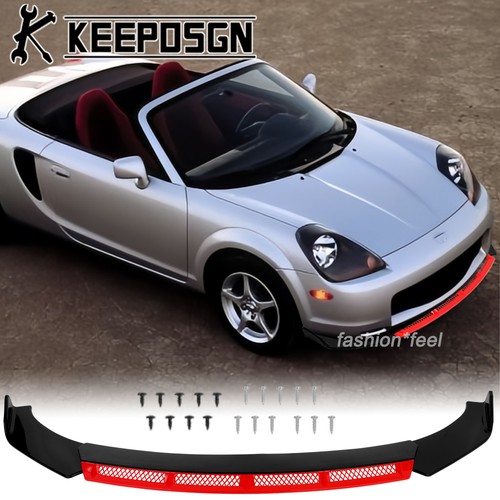 Für toyota mr2 - mr2, auto