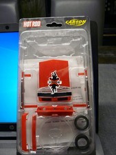 Xmods CARSON Zubehör 1967