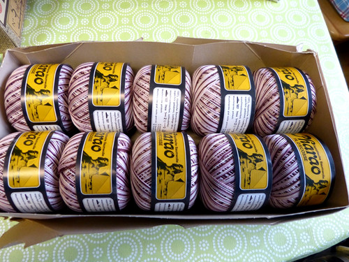50g austermann pharao - 50g,