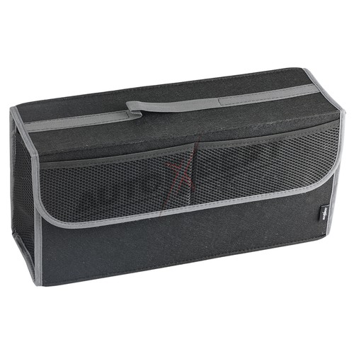 Auto kofferraumtasche - auto,