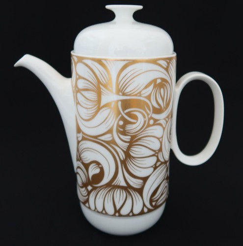 Rosenthal kanne serie duo - rosenthal,