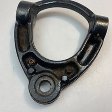 BMW K 1200 1300 S R GT Längslenker Radträger Gabel oben G1579