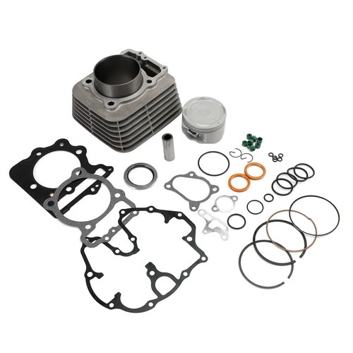 Zylinderkit 397ccm für - , honda
