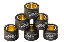 Variomatik Gewichte 5,2g