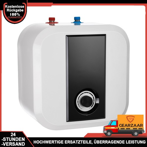 30l durchlauferhitzer 1500w - 30l,