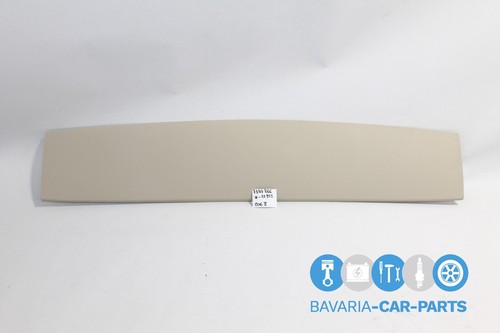 Original bmw f15 - original,