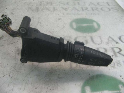 Sauberer befehl 4590685 - befehl,