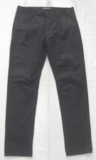 Drykorn for Beautiful People