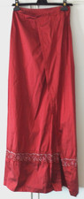 Tilla lindig couture - tilla,