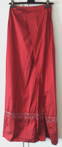 Tilla lindig couture - tilla,