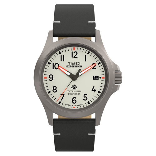 Timex tw2w78200 expedition - timex,