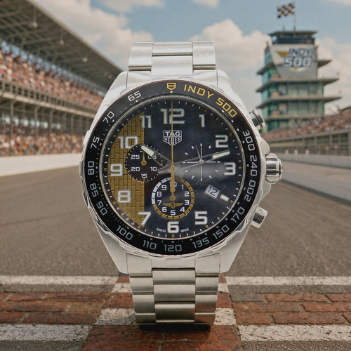 Tag heuer formula - tag,