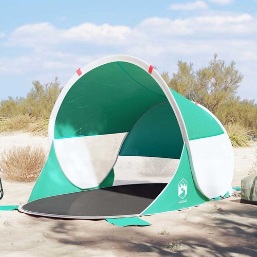 Strandzelt strandmuschel - strandzelt,