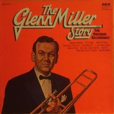 Glenn Miller - The Glenn