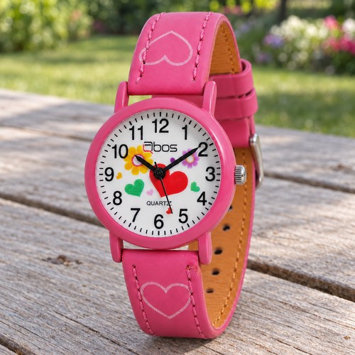 Qbos mädchen kinder - qbos,