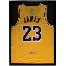 Los angeles lakers - angeles, lebron