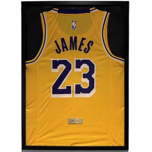 Los angeles lakers lebron - angeles,