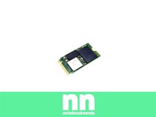 128GB M.2 2242 PCIe NVMe SSD