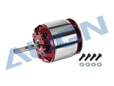 Align 800mx brushless motor - 800mx,