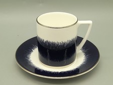 Wedgwood Jasper Conran Navy