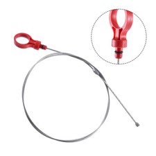 Getriebe Fluid Level Dipstick