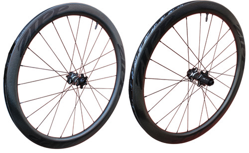 Zipp 303 firecrest disc - zipp,